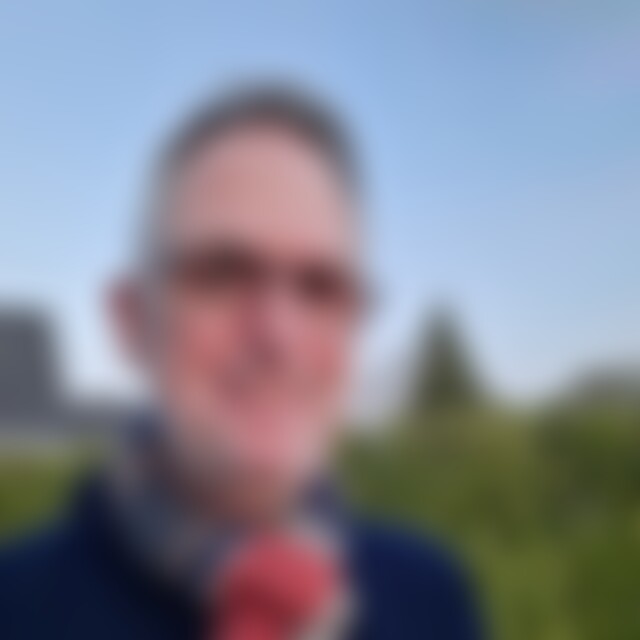 Fragender (66) aus Waldfeucht