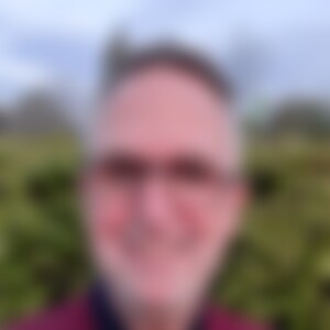 Fragender (66) aus Waldfeucht