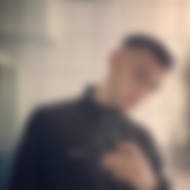 AlexanderJesus (27) aus Bremen
