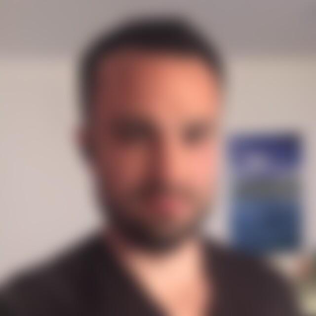 NKLS (35) aus Bayern