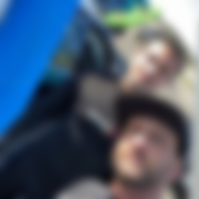 NKLS (35) aus Bayern