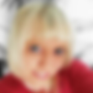 JJanina (41) aus Aue