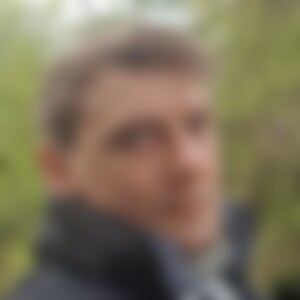 WSisenko (39) aus Salzkotten