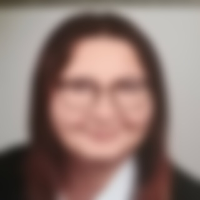 BeateBienerBossmanns (50) aus Cham
