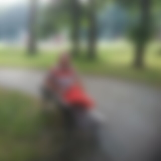 BeateBienerBossmanns (50) aus Cham