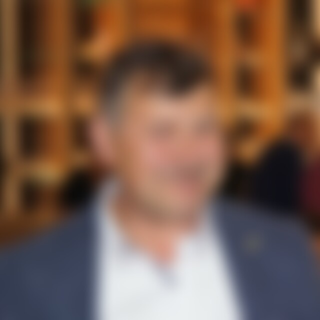 SchatzsucherK (65) aus Niederfrohna