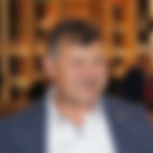SchatzsucherK (65) aus Niederfrohna