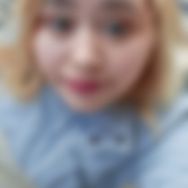 Chaosqueen (35) aus Mindelheim