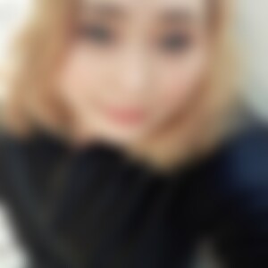 Chaosqueen (35) aus Mindelheim