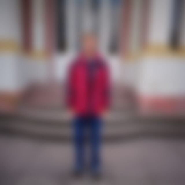 JohannesHelber (35) aus Nordendorf
