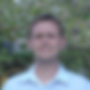 JohannesHelber (35) aus Nordendorf