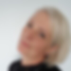 Kommwirleben (70) aus Bochum