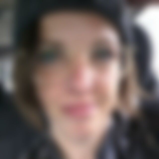 highsensitive (47) aus Nähe Worpswede