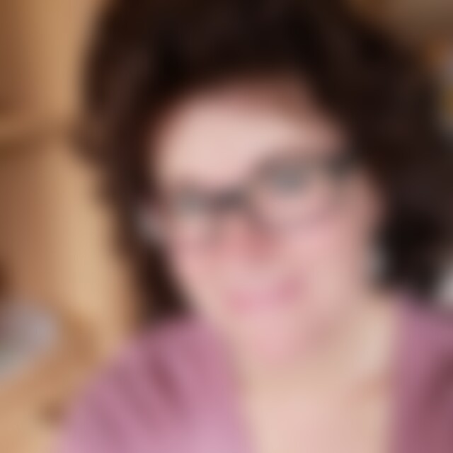 JankeKatrin (62) aus Schleiz