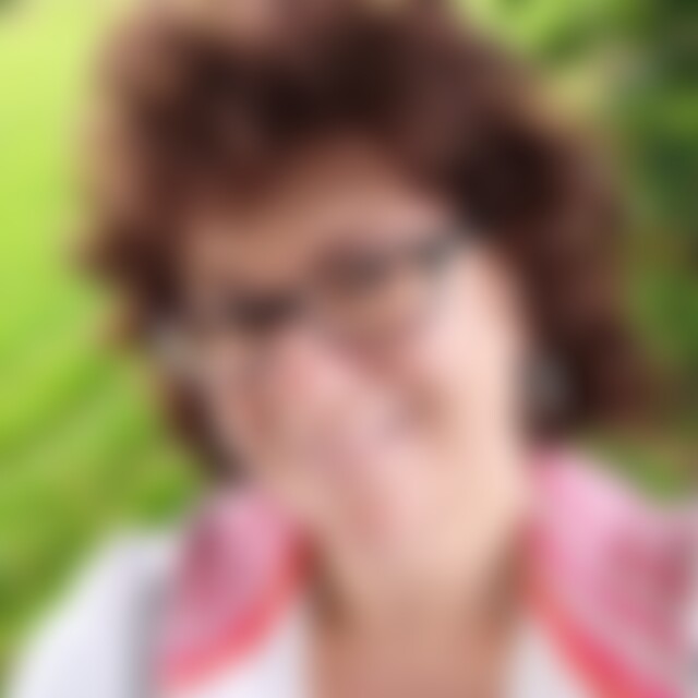 JankeKatrin (62) aus Schleiz