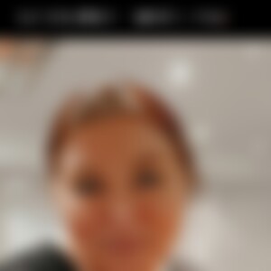 Aduska (42) aus 
