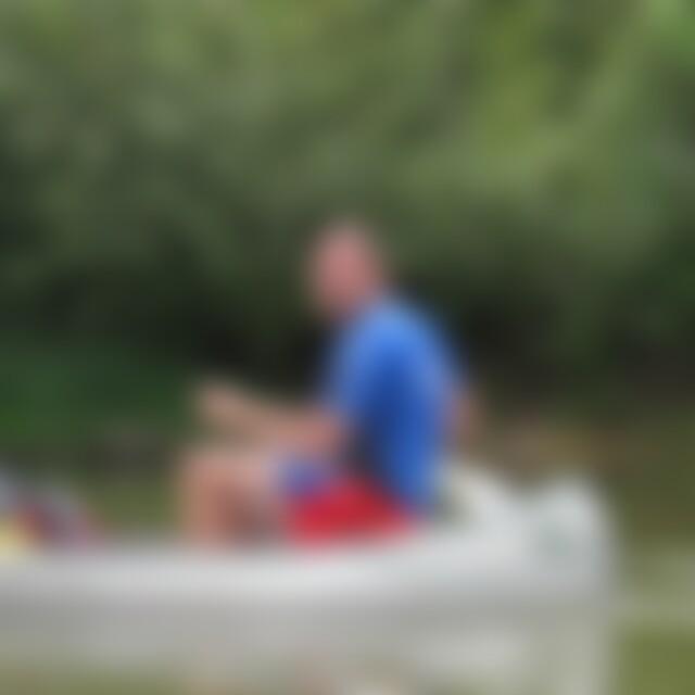 Natmov (46) aus Ludwigsburg