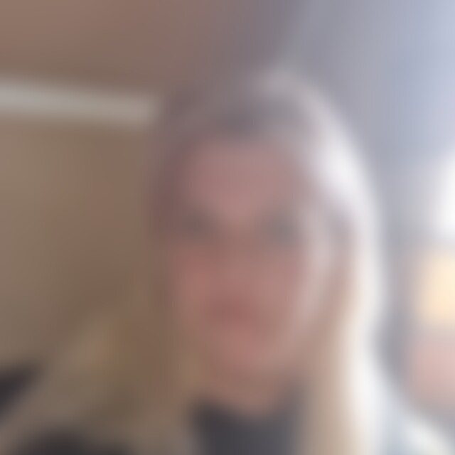 Benutzernamebereitsv (40) aus Königsbrück