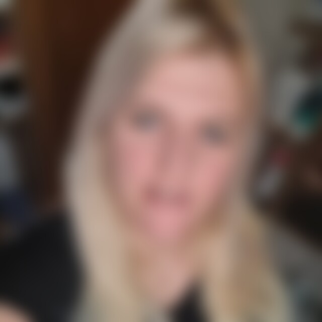 Benutzernamebereitsv (40) aus Königsbrück