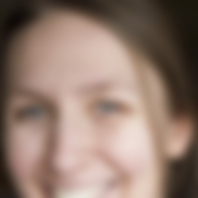Yola (32) aus Frankfurt