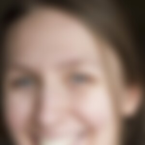 Yola (32) aus Frankfurt
