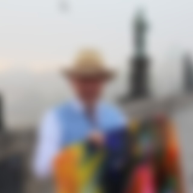 Betanien (61) aus 