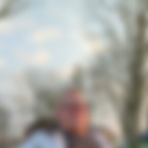 Evgenij (42) aus Hövelhof