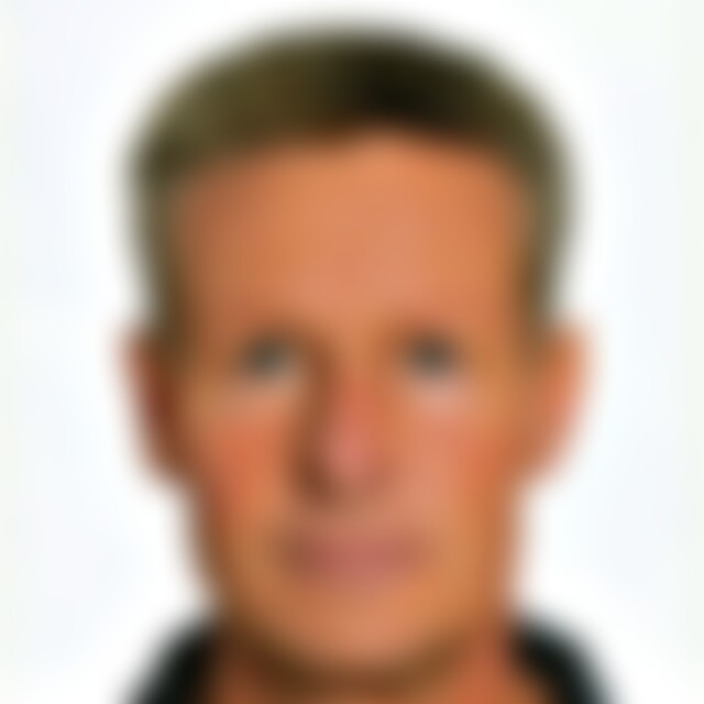 Aleksandro (56) aus -