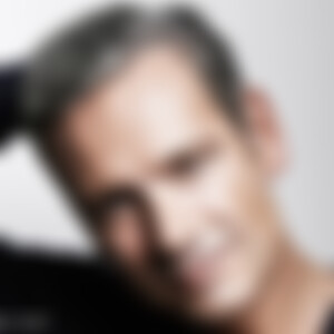 Aleksandro (56) aus -