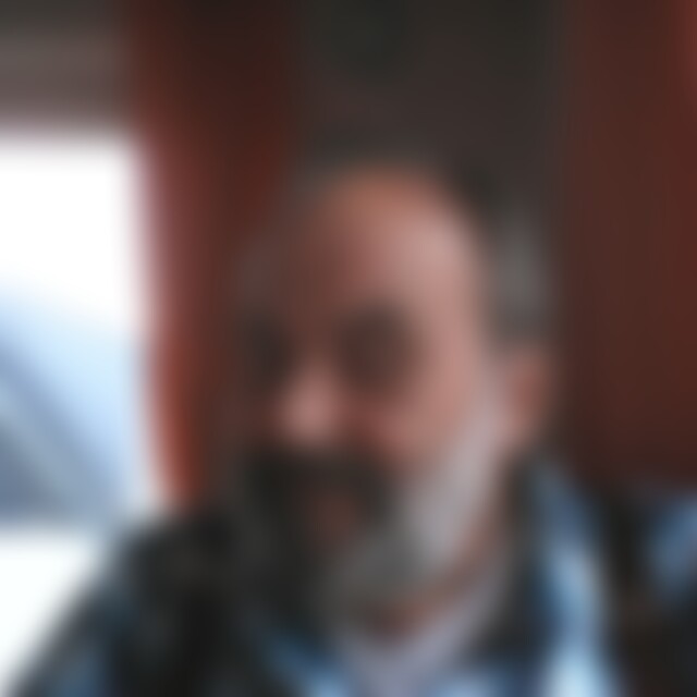 17kalle65 (70) aus Eschweiler