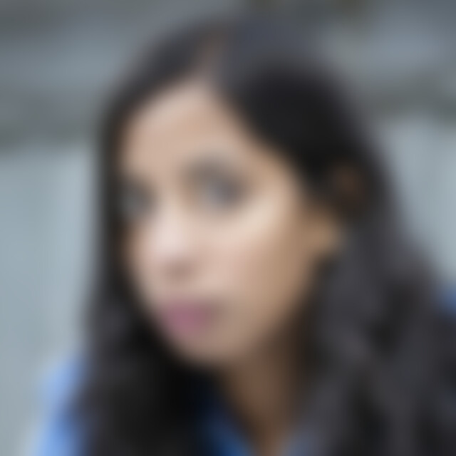 Lilu (44) aus Tübingen