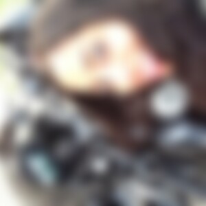 Lilu (44) aus Tübingen
