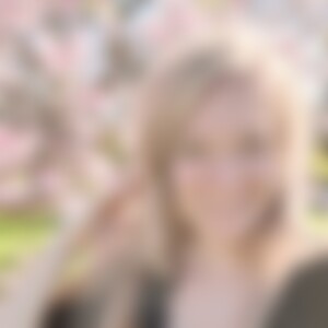 Kathi31Schin (36) aus Fürth