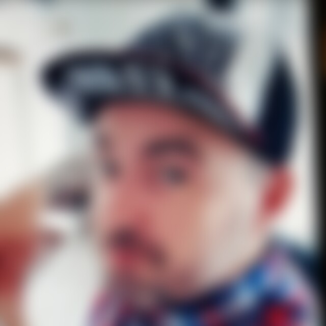Andypandy (49) aus Lage