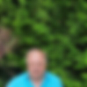 Romantico123 (62) aus Ibbenbüren