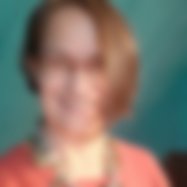 Jaellekatz (59) aus Ebermannstadt