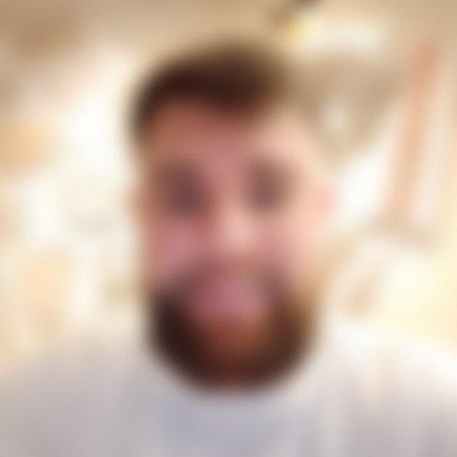 Patrick89m (36) aus Nordkirchen