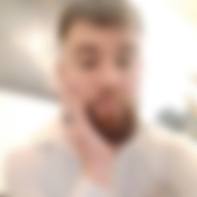 Patrick89m (36) aus Nordkirchen