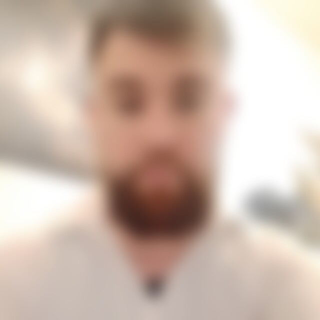 Patrick89m (36) aus Nordkirchen