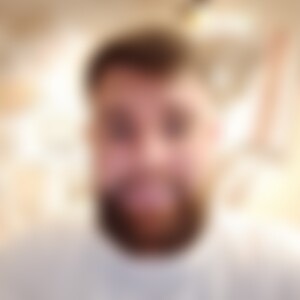 Patrick89m (36) aus Nordkirchen