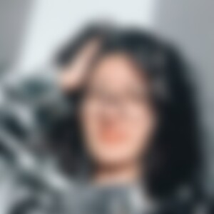 Schaeda (30) aus Potsdam