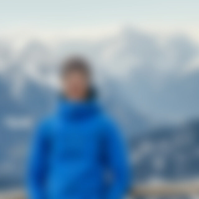 Suiram (30) aus Furtwangen