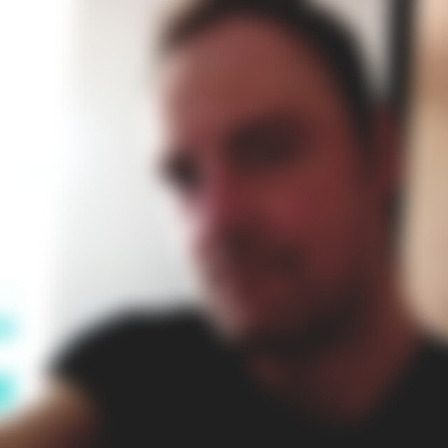 Dennis82 (43) aus Hameln
