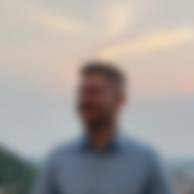 ErwinO (34) aus Koblenz
