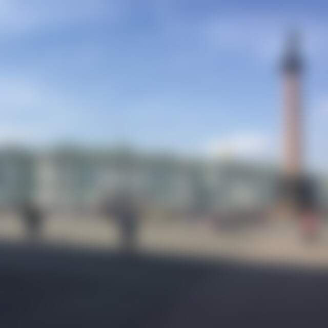 ErwinO (34) aus Koblenz