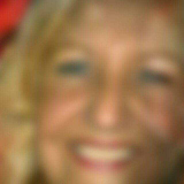 Hanka (68) aus Bremerhaven