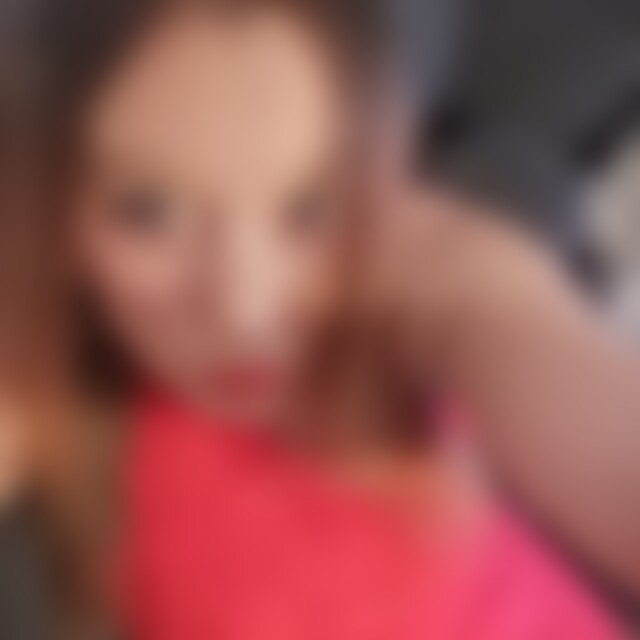 Katidabler (39) aus Augsburg