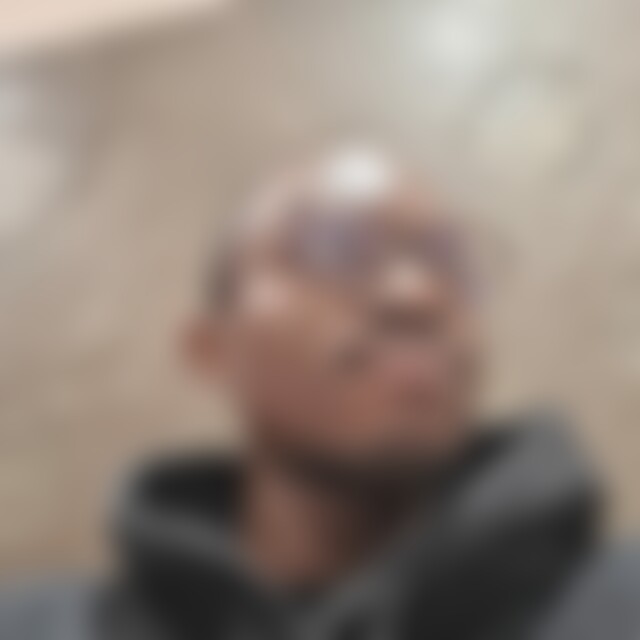 Rotimi (36) aus Geislingen an der St