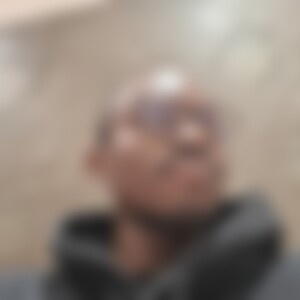 Rotimi (36) aus Geislingen an der St