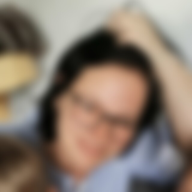 Beatrix (50) aus 